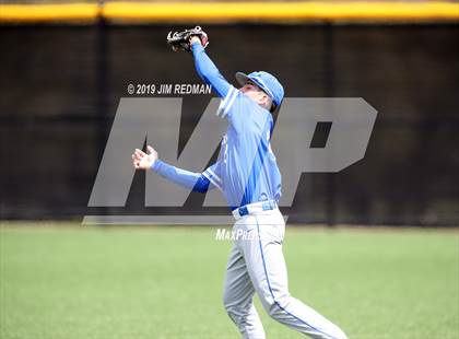 Thumbnail 2 in Pflugerville @ Glenn photogallery.