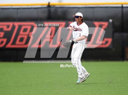 Thumbnail 1 in Pflugerville @ Glenn photogallery.