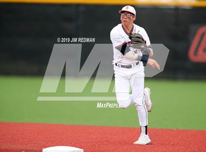 Thumbnail 1 in Pflugerville @ Glenn photogallery.