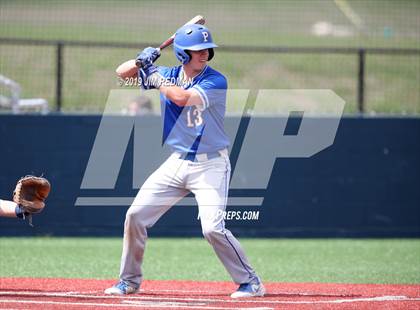 Thumbnail 3 in Pflugerville @ Glenn photogallery.