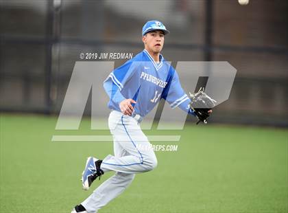Thumbnail 3 in Pflugerville @ Glenn photogallery.