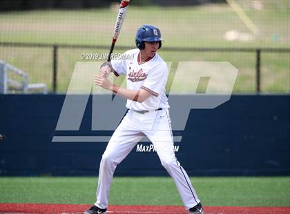 Thumbnail 2 in Pflugerville @ Glenn photogallery.