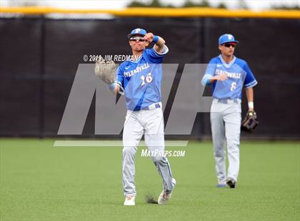 Thumbnail 1 in Pflugerville @ Glenn photogallery.