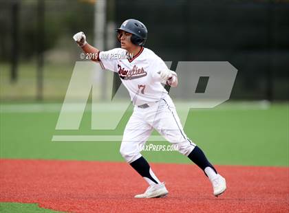 Thumbnail 3 in Pflugerville @ Glenn photogallery.