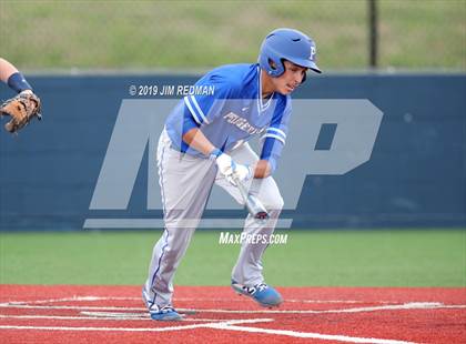 Thumbnail 2 in Pflugerville @ Glenn photogallery.