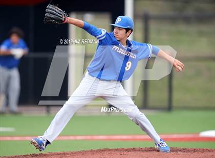 Thumbnail 2 in Pflugerville @ Glenn photogallery.