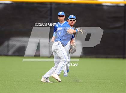 Thumbnail 2 in Pflugerville @ Glenn photogallery.