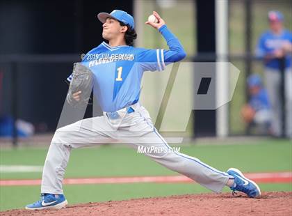 Thumbnail 2 in Pflugerville @ Glenn photogallery.