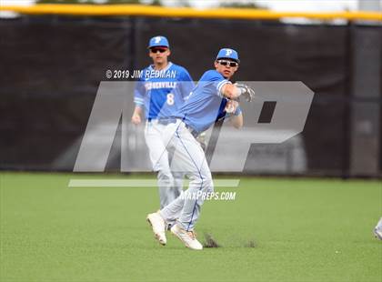 Thumbnail 3 in Pflugerville @ Glenn photogallery.