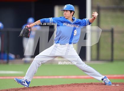 Thumbnail 3 in Pflugerville @ Glenn photogallery.