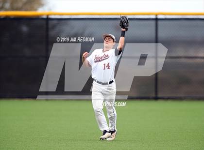 Thumbnail 1 in Pflugerville @ Glenn photogallery.