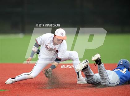 Thumbnail 2 in Pflugerville @ Glenn photogallery.