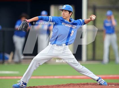 Thumbnail 3 in Pflugerville @ Glenn photogallery.