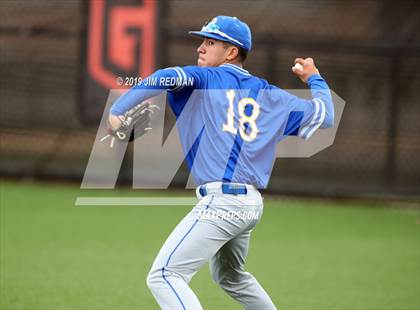 Thumbnail 2 in Pflugerville @ Glenn photogallery.