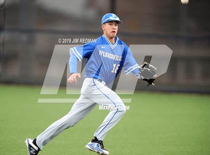 Thumbnail 1 in Pflugerville @ Glenn photogallery.