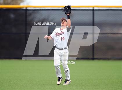 Thumbnail 2 in Pflugerville @ Glenn photogallery.