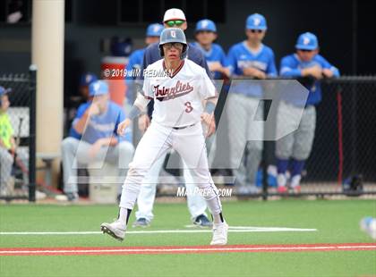 Thumbnail 1 in Pflugerville @ Glenn photogallery.