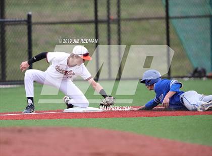 Thumbnail 1 in Pflugerville @ Glenn photogallery.