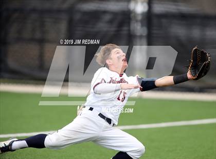 Thumbnail 1 in Pflugerville @ Glenn photogallery.