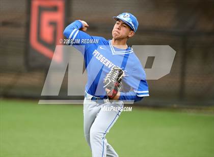 Thumbnail 1 in Pflugerville @ Glenn photogallery.