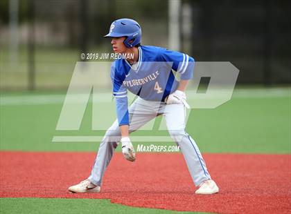 Thumbnail 2 in Pflugerville @ Glenn photogallery.