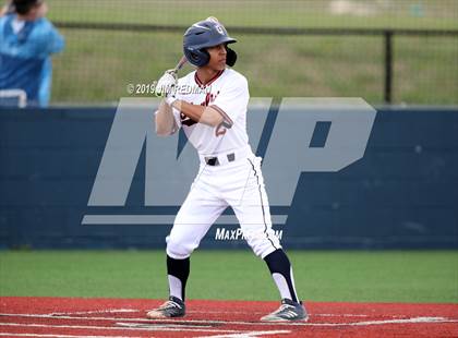 Thumbnail 1 in Pflugerville @ Glenn photogallery.