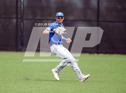 Thumbnail 1 in Pflugerville @ Glenn photogallery.