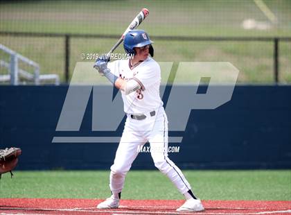 Thumbnail 3 in Pflugerville @ Glenn photogallery.