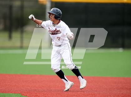Thumbnail 1 in Pflugerville @ Glenn photogallery.