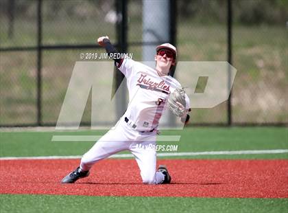 Thumbnail 1 in Pflugerville @ Glenn photogallery.