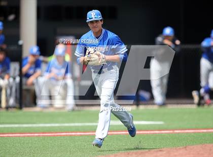 Thumbnail 2 in Pflugerville @ Glenn photogallery.
