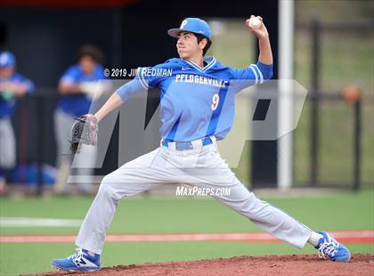 Thumbnail 1 in Pflugerville @ Glenn photogallery.