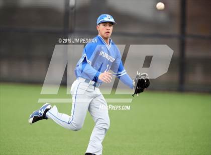 Thumbnail 2 in Pflugerville @ Glenn photogallery.