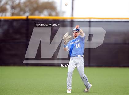 Thumbnail 3 in Pflugerville @ Glenn photogallery.