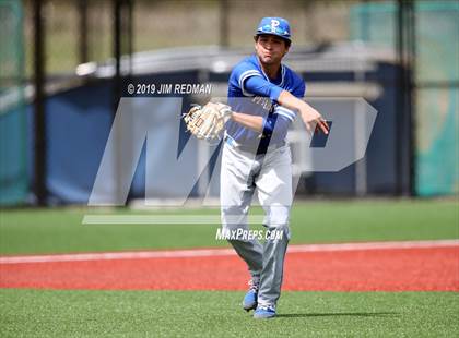 Thumbnail 2 in Pflugerville @ Glenn photogallery.