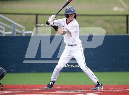 Thumbnail 3 in Pflugerville @ Glenn photogallery.