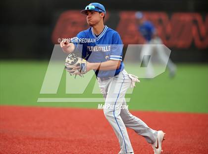 Thumbnail 2 in Pflugerville @ Glenn photogallery.