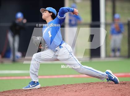 Thumbnail 3 in Pflugerville @ Glenn photogallery.