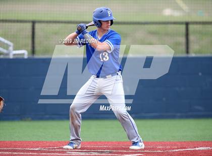 Thumbnail 1 in Pflugerville @ Glenn photogallery.