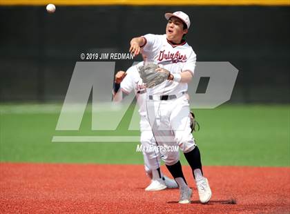Thumbnail 3 in Pflugerville @ Glenn photogallery.