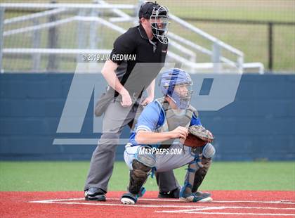Thumbnail 1 in Pflugerville @ Glenn photogallery.