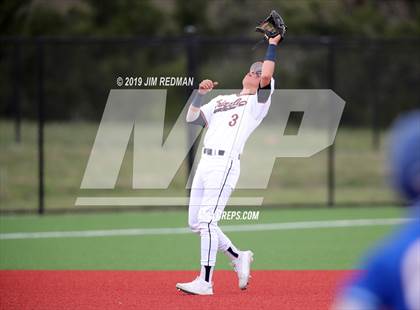 Thumbnail 1 in Pflugerville @ Glenn photogallery.