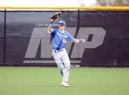 Thumbnail 1 in Pflugerville @ Glenn photogallery.
