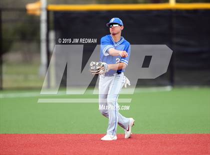 Thumbnail 3 in Pflugerville @ Glenn photogallery.