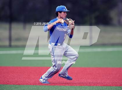Thumbnail 3 in Pflugerville @ Glenn photogallery.