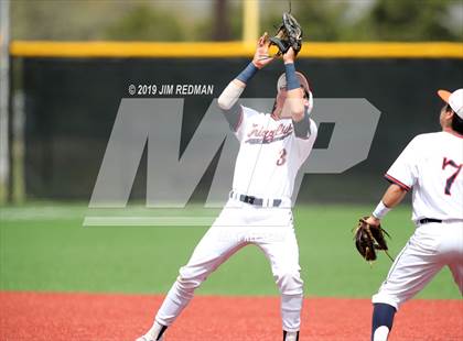 Thumbnail 1 in Pflugerville @ Glenn photogallery.