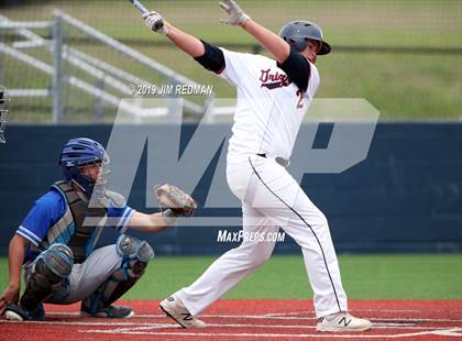 Thumbnail 3 in Pflugerville @ Glenn photogallery.