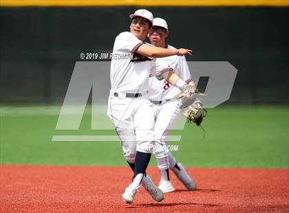 Thumbnail 2 in Pflugerville @ Glenn photogallery.
