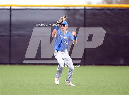 Thumbnail 3 in Pflugerville @ Glenn photogallery.