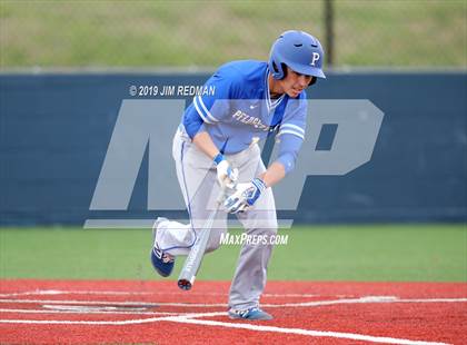 Thumbnail 1 in Pflugerville @ Glenn photogallery.